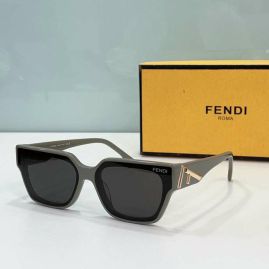 Picture of Fendi Sunglasses _SKUfw51888831fw